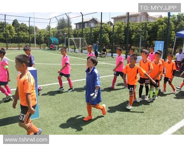 畅享天宇足球下载带来的精彩赛事体验与无限乐趣 畅享天宇足球下载带来的精彩赛事体验与无限乐趣