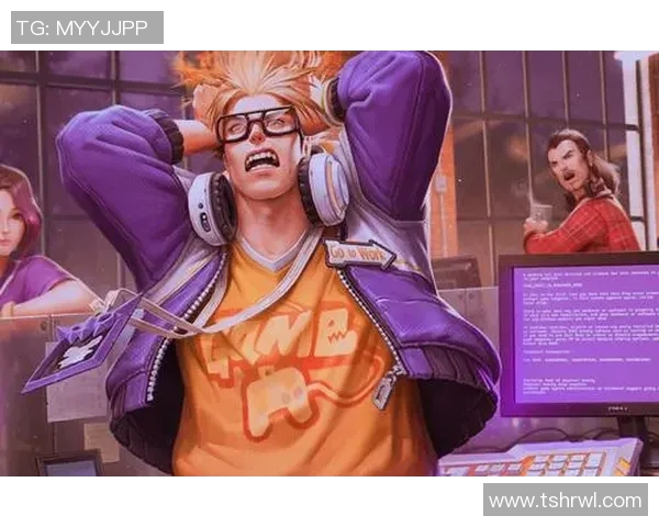 王者荣耀团队协作实力榜单揭晓BLG荣登第二名引发热议 王者荣耀团队协作实力榜单揭晓BLG荣登第二名引发热议