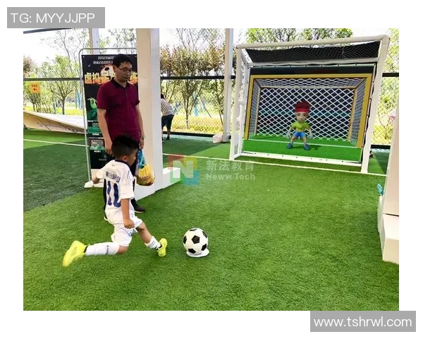 财校足球:培养校园精神与团队合作的竞技平台 财校足球:培养校园精神与团队合作的竞技平台