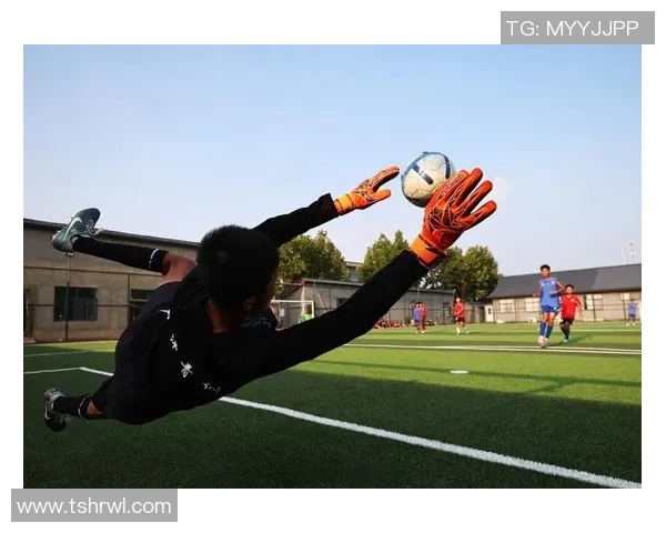 足球训练记：在绿茵场上追逐梦想与拼搏的青春岁月