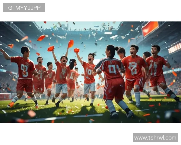 足球骑马的奇妙结合探讨运动激情与乐趣的无限可能