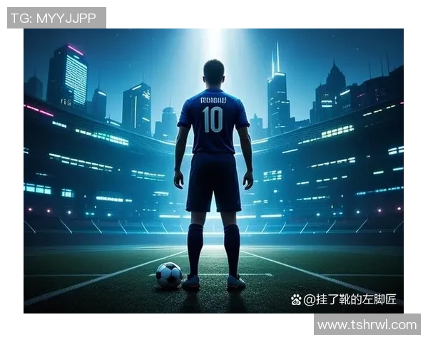 静音足球：探索无声竞技的魅力与未来发展潜力