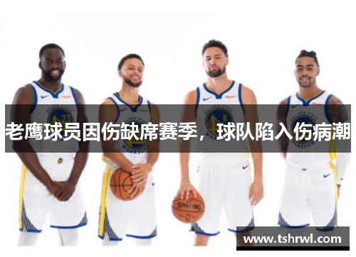 老鹰球员因伤缺席赛季，球队陷入伤病潮