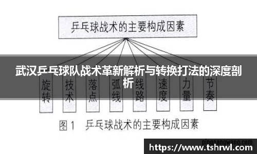 武汉乒乓球队战术革新解析与转换打法的深度剖析