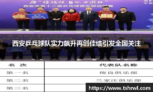 U8国际登录入口