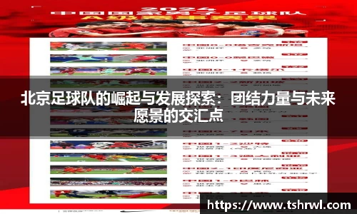 北京足球队的崛起与发展探索：团结力量与未来愿景的交汇点