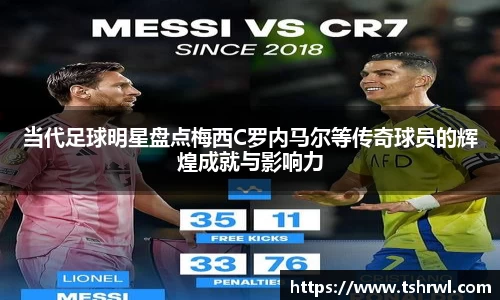 U8国际登录入口