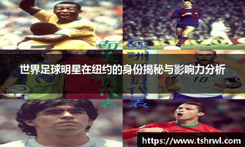 U8国际官方网站